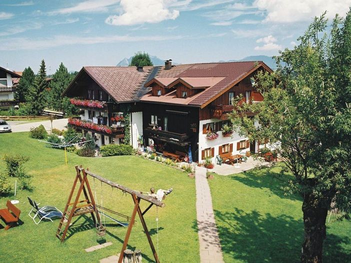 ferienwohnung-hartmann-in-obermaiselstein