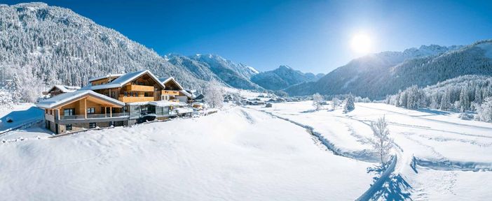 Südansicht_Winter