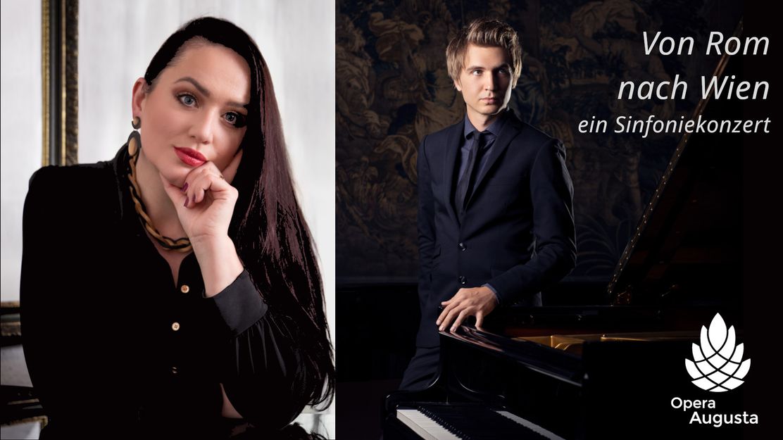 26-05-08 Opera Augusta