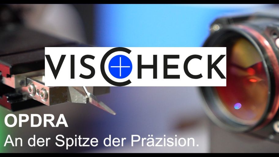 VisCheck Klingen 2026_1