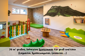 Spielzimmer_1