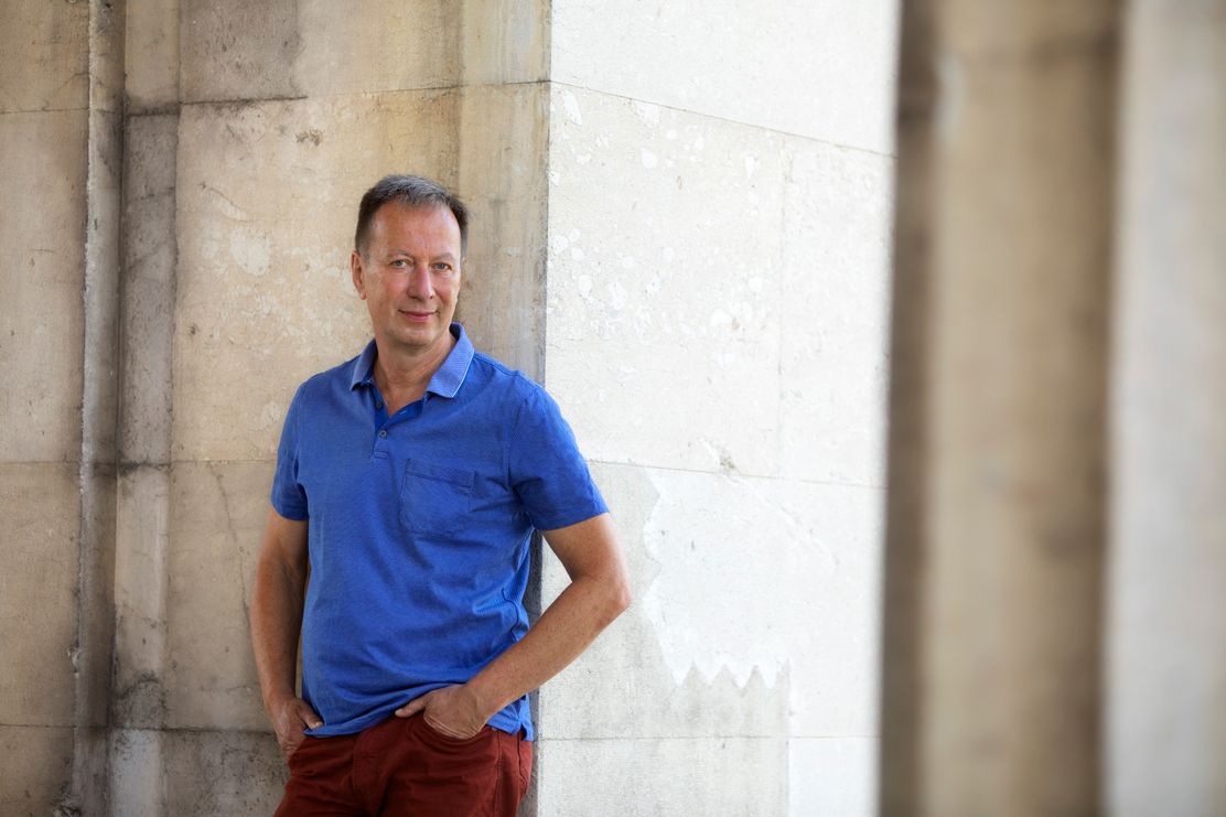 POR_8PleschinskiHans(Muenchen)_honorarfrei_(c)ChristophMukherjee