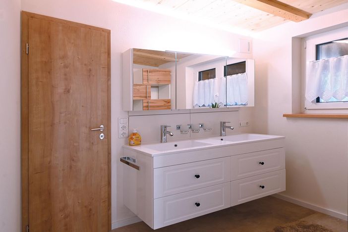Wohnung_10
