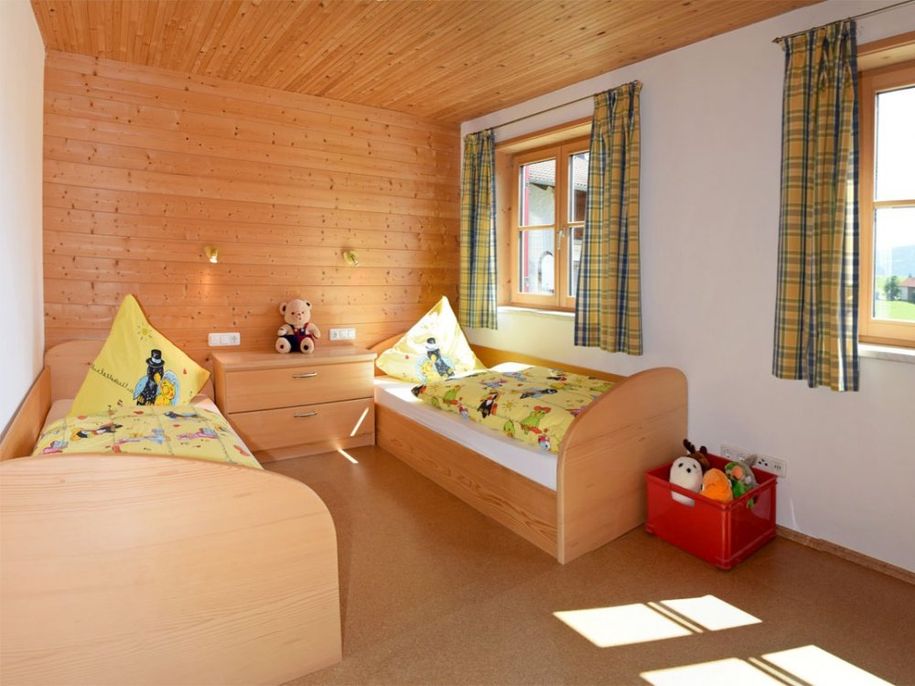 Kinderzimmer