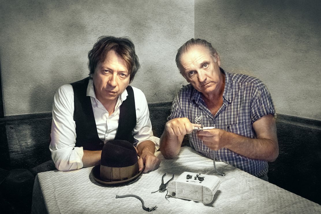 13MINUTEN_foto_Hans Buerkle_web