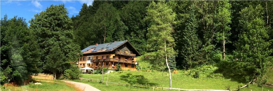 haus 5a