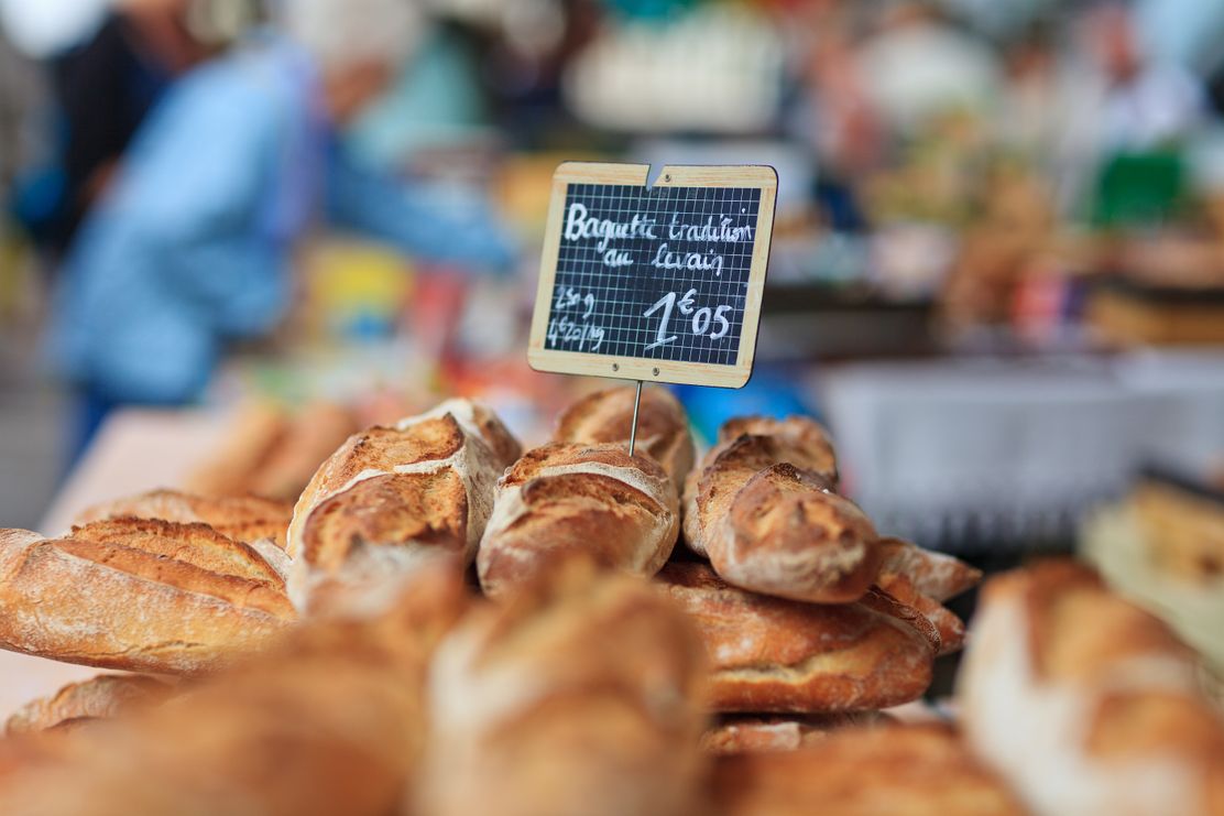 Adobe_Stock_Brot_Bauernmarkt