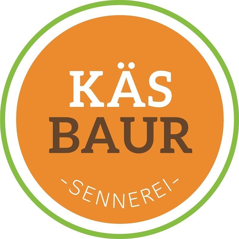 Sennerei Grünenbach "Käsbaur"