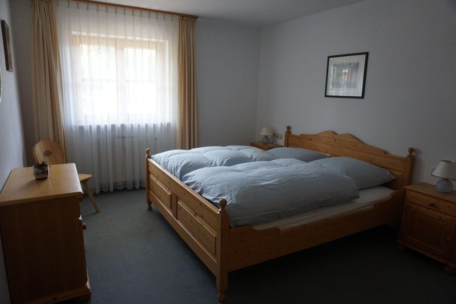Schlafzimmer_1