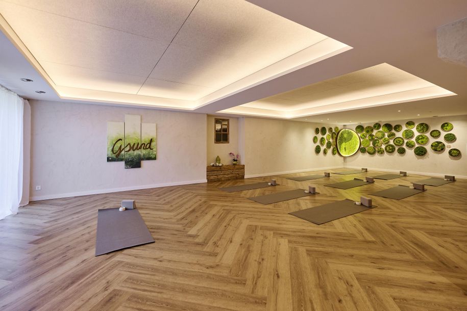 Yogaraum_25