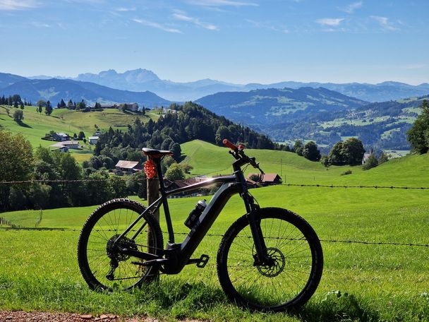 E-Bike-Paradies 04 (1)
