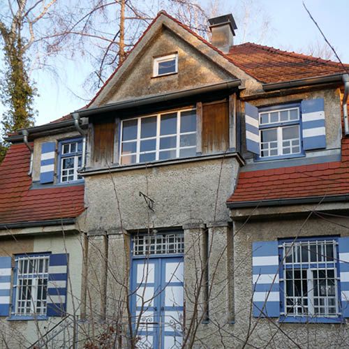 Kachel_Madlenerhaus_