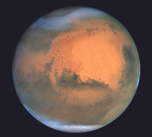 Mars_Hubble
