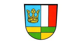 logo_buxheim
