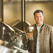 1_edelweissbrauerei_farny_gf_elmar_bentele