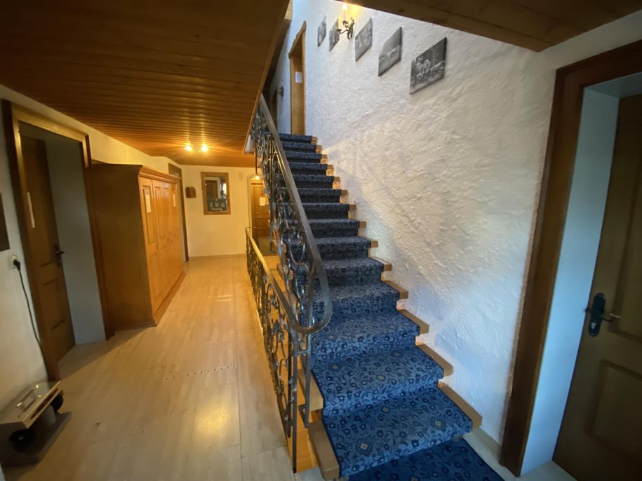 Treppe OG (2)