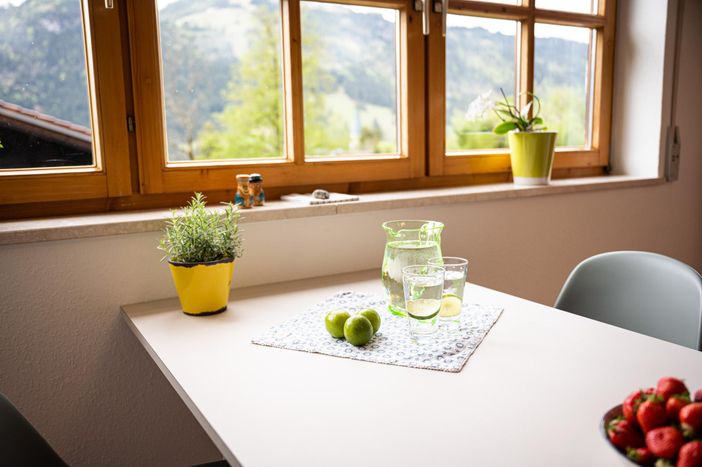 210525_FeWo_Lehn_Details-0223-websize