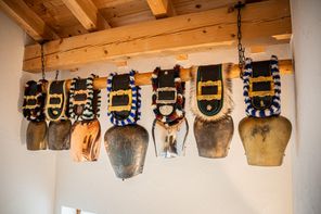 210708_Haus_Natterer_Details-0165-websize