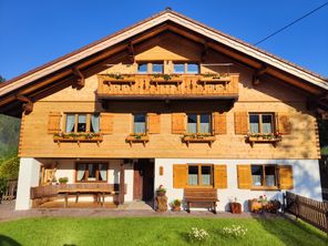 IMG_20230602_073249
