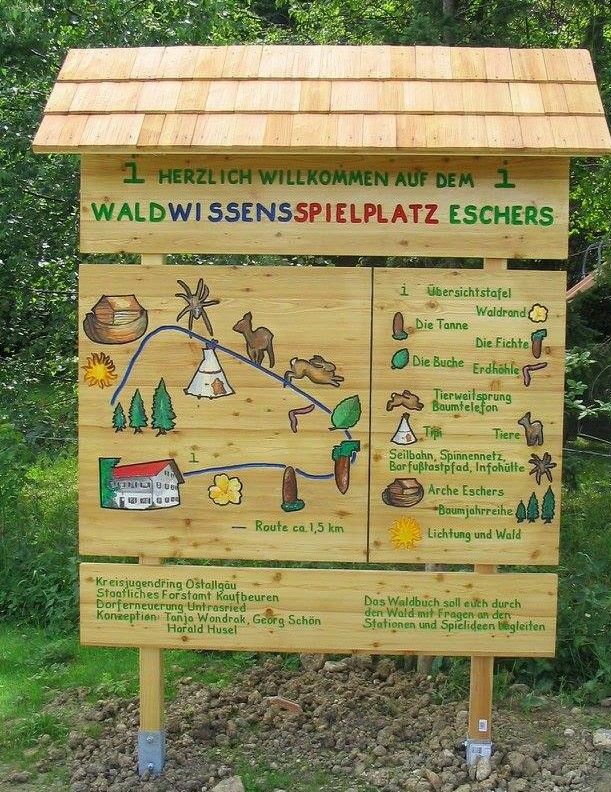 wws