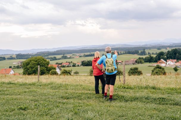 Lichtmonien_Themenbilder_Wandern_GemeindeArgenbühl-115