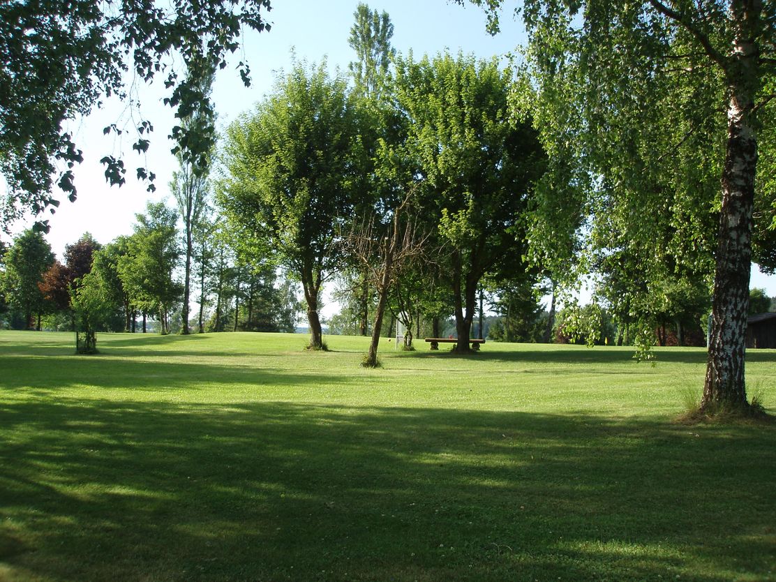 Park