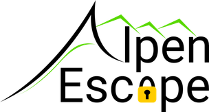 Escape Room in der Alpenstadt Sonthofen