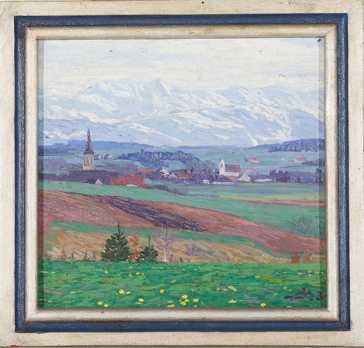 madlener-blickwechsel-landschaften