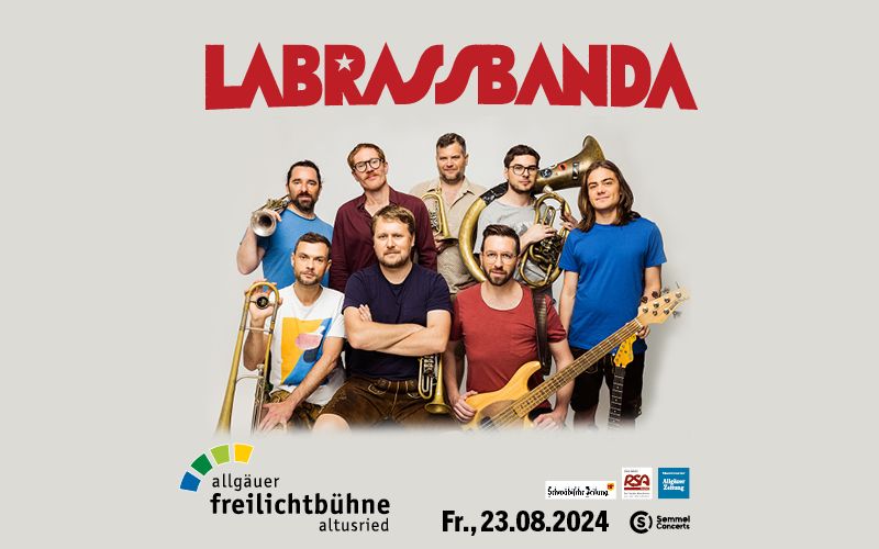 labrassbanda_800x500px_altusried_terminlogos