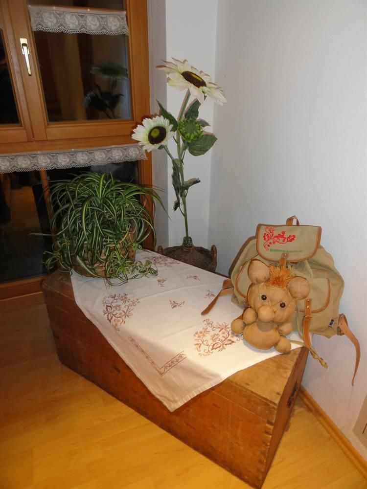 DSC01279