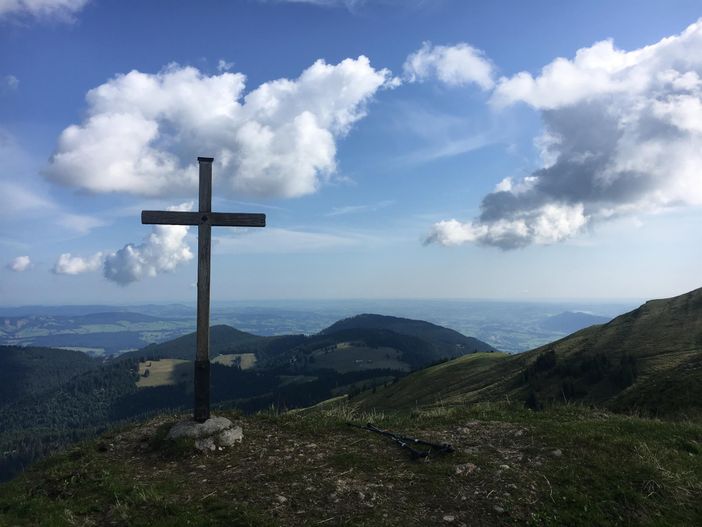 Sedererstuiben
