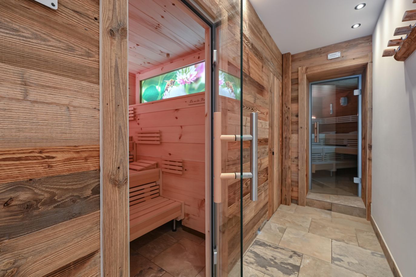 Hotel Ruchti-Alpen Sauna-1691