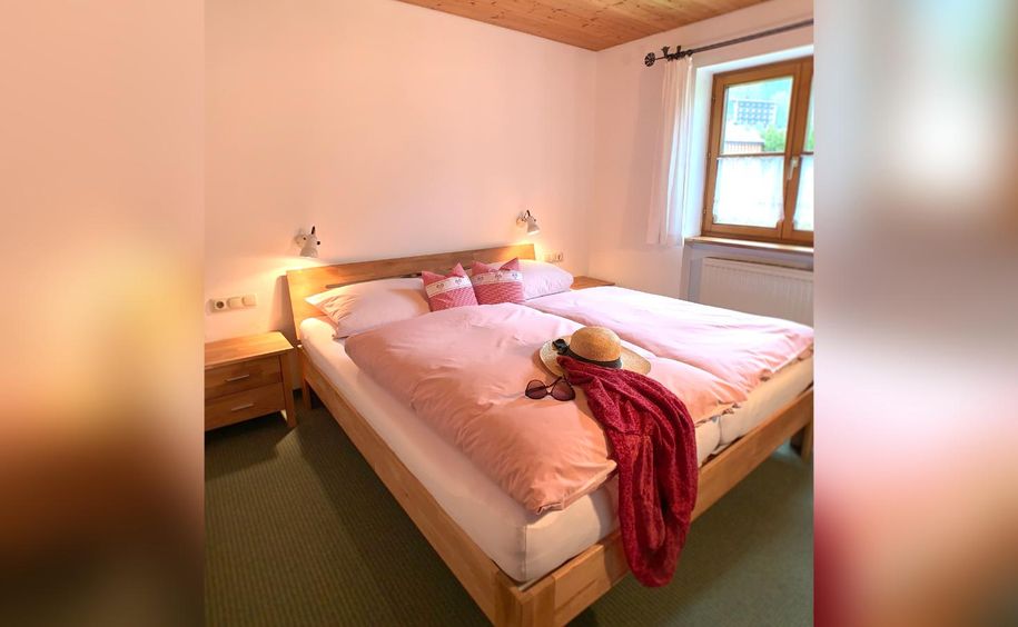 Haus_ClaudiaLipp_Schlafen_2