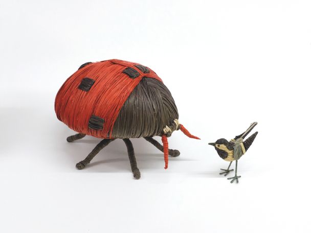 Bastowerkstatt_Marienkaefer_Bachstelze