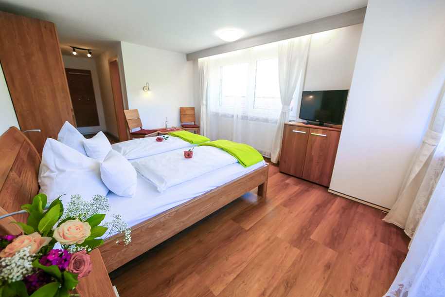 Zimmer 311 Bild 2brb