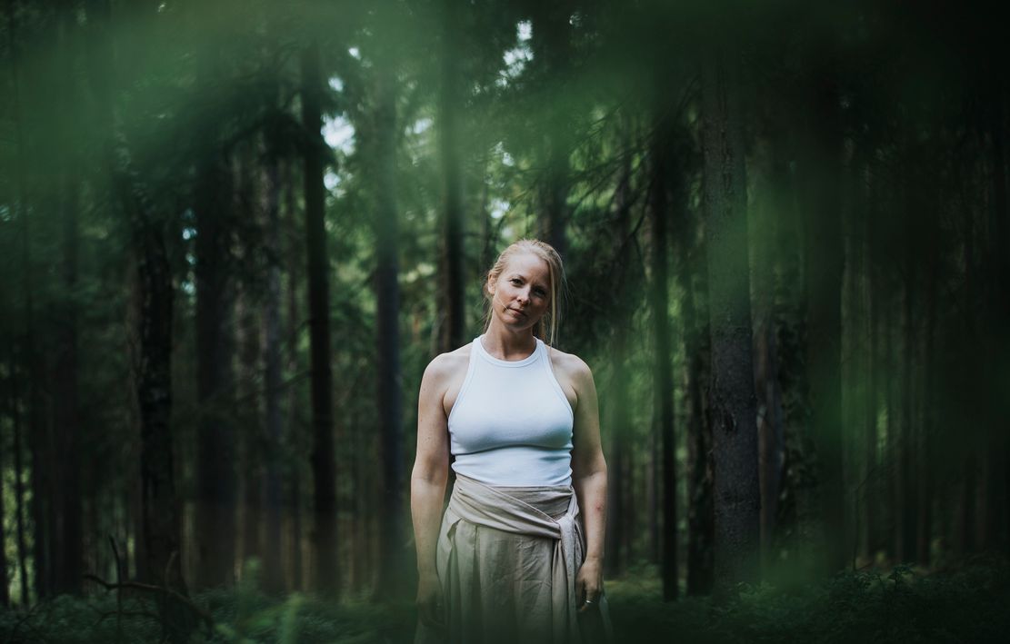 29082025-Clubabend-Nature-Sounds-Konzert©hertree