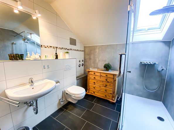 Ferienwohnung_BergfriedIMG_7283