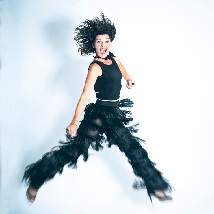 PRESSEBILD2_ULI_ZRENNER_WOLKENSTEIN