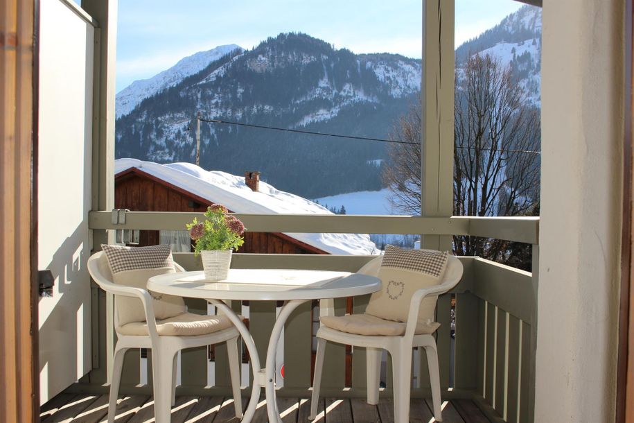Balkon1