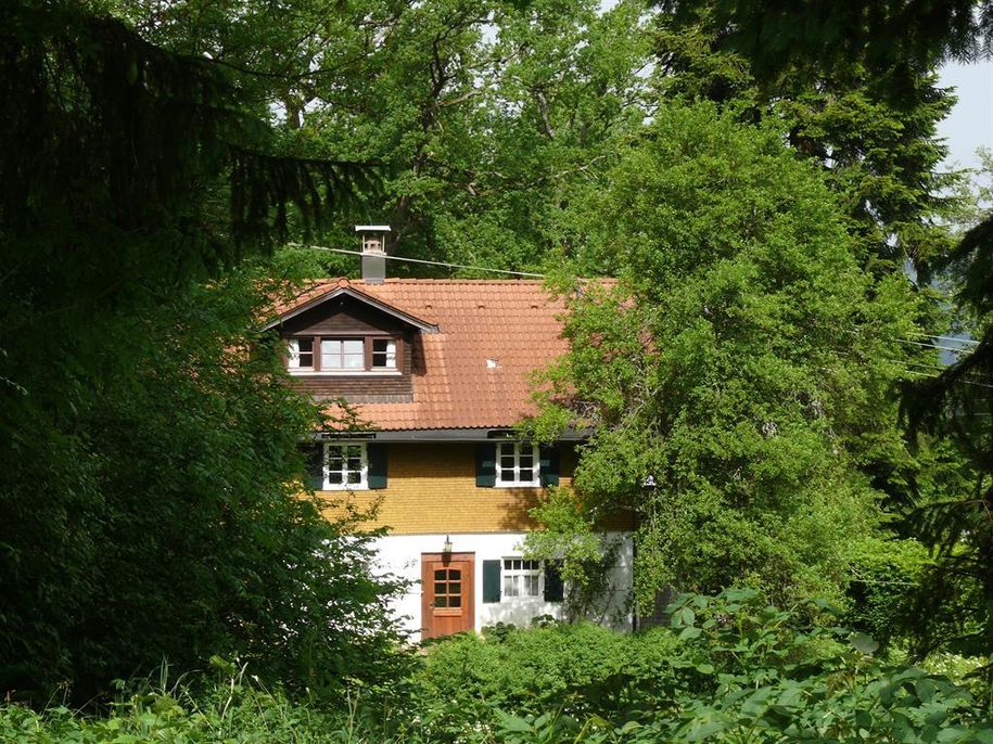 Eingang_Ferienwohnung_Erdgescho%c3%9f