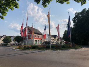 Enzian GmbH