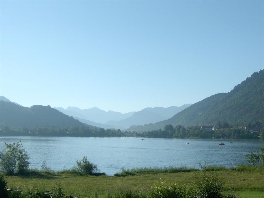 Alpsee 007