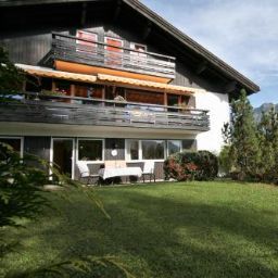 Bild 27