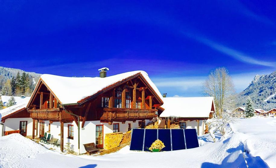 Winter 2