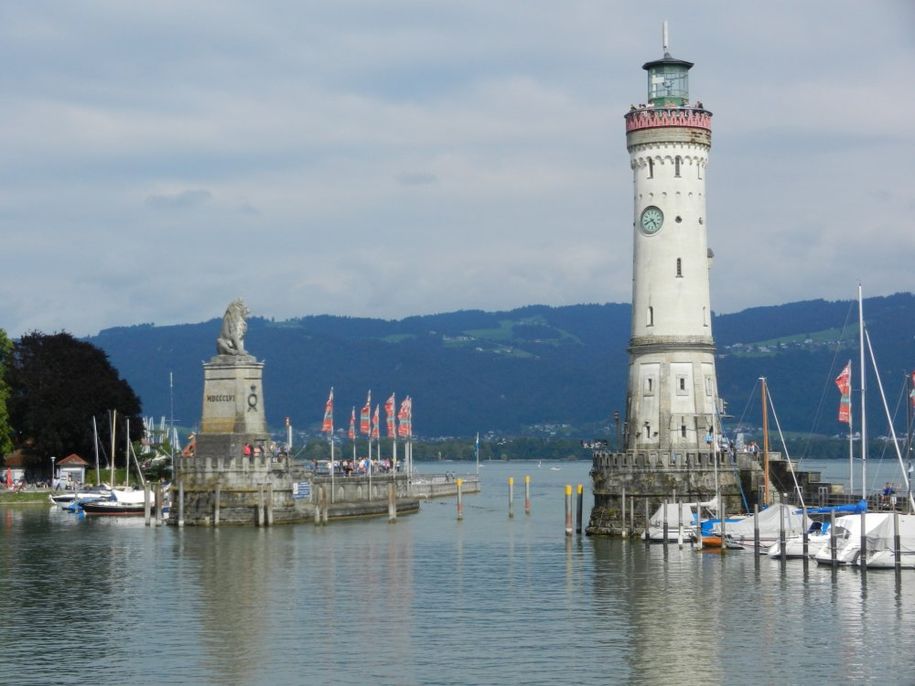 lindau