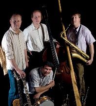 kerberbrothers_4_2
