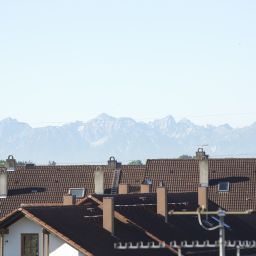 Bild 16