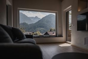 7-DSC_2281[1]