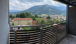IMG_2884 Kopie