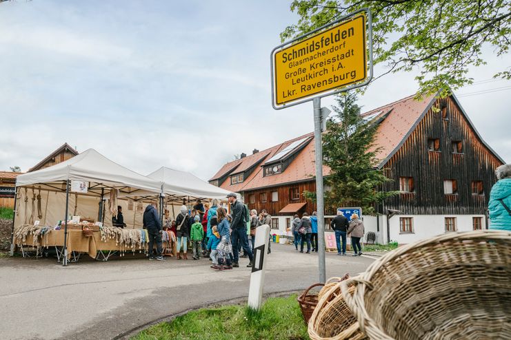 schmidsfelden_markttreiben2022_mariusbadstuber-5975-